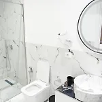 Alpha Otel