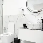 Alpha Otel