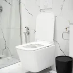 Alpha Otel 3*