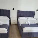 Alpha Otel Berat