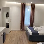 Alpha 3*