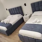 Alpha